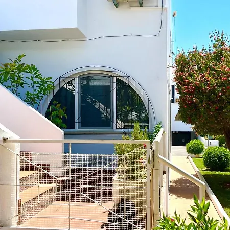 Casazul Appartement