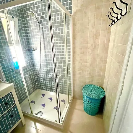 דירה Casazul Olhão