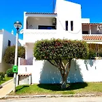 Apartman Casazul *