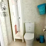Casazul Apartman