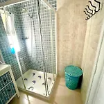Apartman Casazul Olhão
