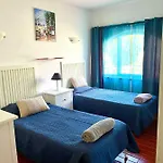 Apartman Casazul *