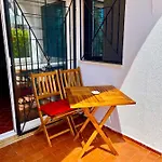 Apartman Casazul