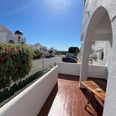 Casazul