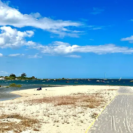 Casazul * Olhão
